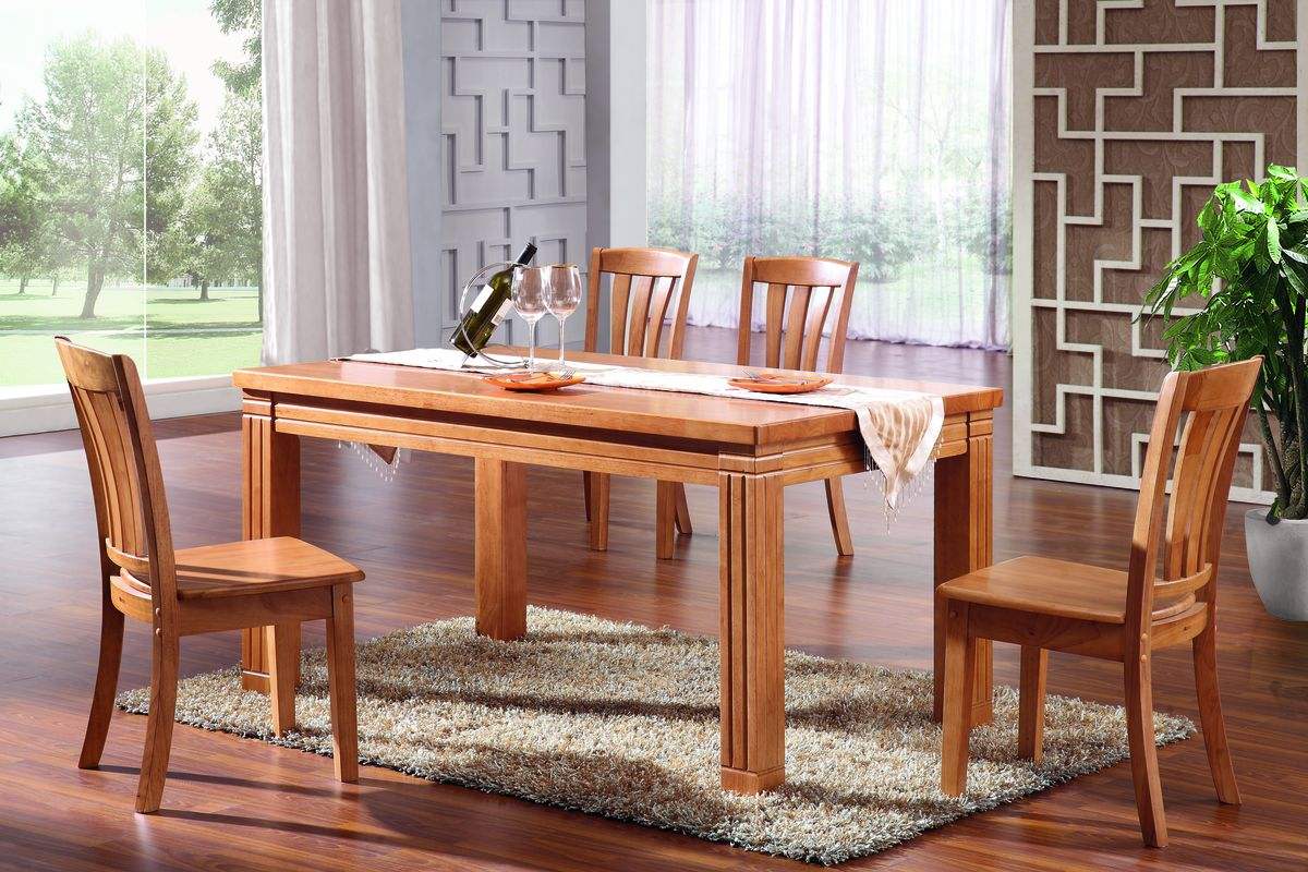 1544424855127753.jpg 實(shí)木餐桌.jpg