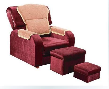 1544425364928516.jpg 洛陽足浴沙發.jpg